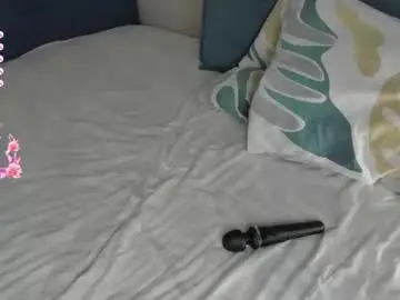 Chaturbate Best live sex cam show of baby_jul1