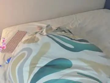 Chaturbate Nude Webcam of baby_jul1
