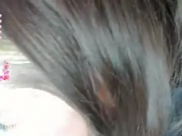 Chaturbate Sex Chat of baby_jul1