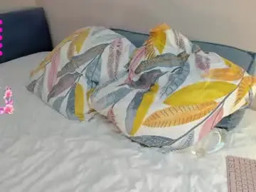 Chaturbate Best live sex cam show of baby_jul1