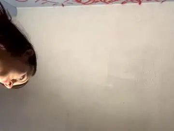 Chaturbate Live Sex Cam of bbcnews94