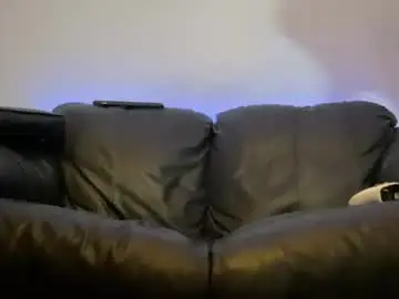 Chaturbate Live Porn of bbcnews94