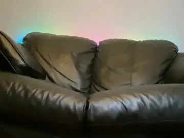 Chaturbate Best live sex cam show of bbcnews94