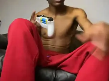 Chaturbate Live Sex Cam of bbcnews94