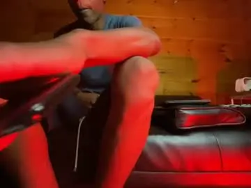 Chaturbate Sex Chat of bbcnews94