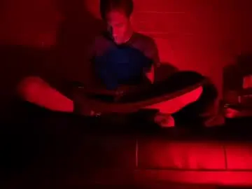 Chaturbate Sex Cam of bbcnews94