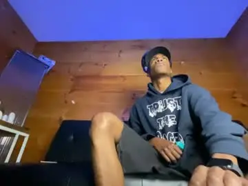 Chaturbate Sex Chat of bbcnews94