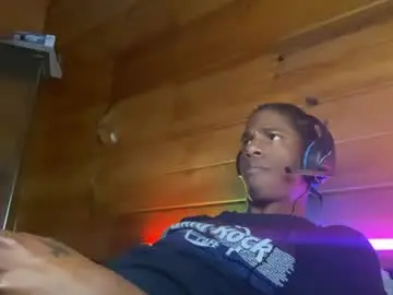 Chaturbate Free Porn Cam of bbcnews94