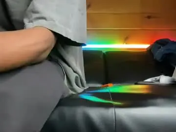 Chaturbate Adult Webcam of bbcnews94