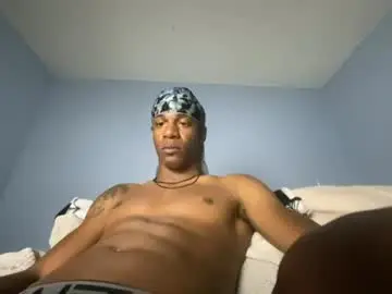 Chaturbate Free Porn Cam of bbcnews94