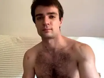 Chaturbate Free Live Porn of beautifulnik