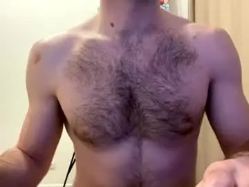 Chaturbate Nude Webcam of beautifulnik