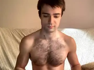 Chaturbate Adult Webcams of beautifulnik