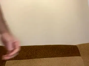 Chaturbate Live Sex of beautifulnik