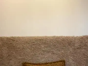 Chaturbate Live Sex of beautifulnik