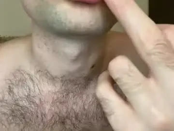 Chaturbate Live Sex of beautifulnik