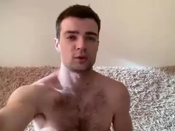 Chaturbate Nude Webcam of beautifulnik