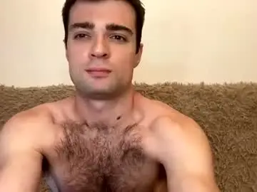 Chaturbate Best live sex cam show of beautifulnik
