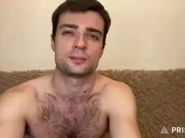 Chaturbate Watch Live Sex Cams of beautifulnik