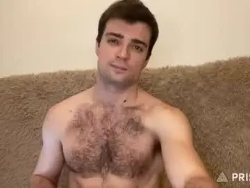 Chaturbate Watch Live Sex Cams of beautifulnik