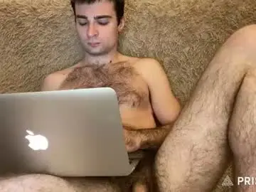 Chaturbate Free Porn Cam of beautifulnik