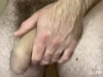 Chaturbate Watch Live Sex Cams of beautifulnik