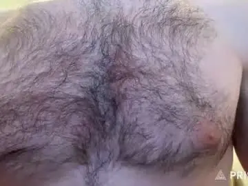 Chaturbate Free Porn Cam of beautifulnik