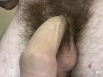 Chaturbate Private Sex Chat of beautifulnik