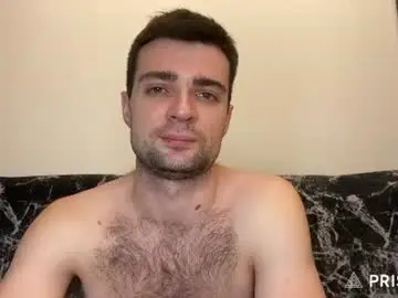 Chaturbate Best Webcam of beautifulnik