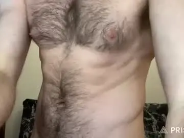 Chaturbate Nude Webcam of beautifulnik