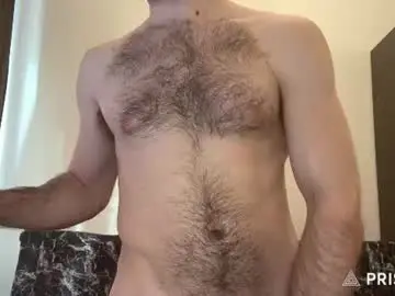 Chaturbate Sex Chat of beautifulnik