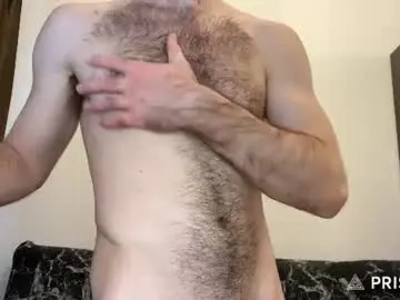 Chaturbate Adult Webcam of beautifulnik