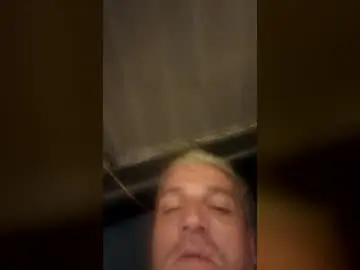 Chaturbate Sex Cam of ben686051