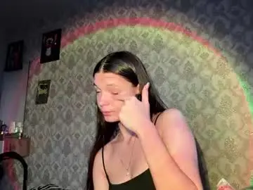 Chaturbate Best live sex cam show of bobbykorf