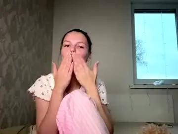 Chaturbate Sex Cam of bobbykorf