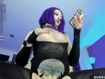 Chaturbate Best live sex cam show of breakdownwaifu