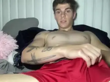 Chaturbate Adult Video Chat of cameronfux