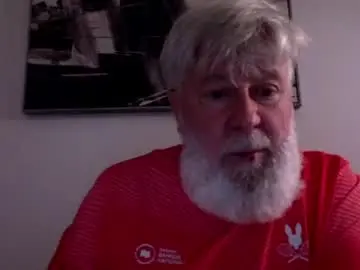 Chaturbate Adult Webcam of charklot