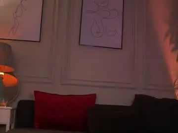 Chaturbate Free Porn Cam of chicaora