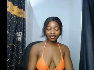Chaturbate Private Sex Chat of dripgoddess8