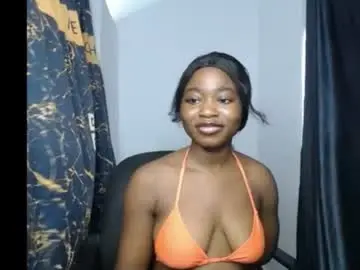 Chaturbate Live Porn of dripgoddess8