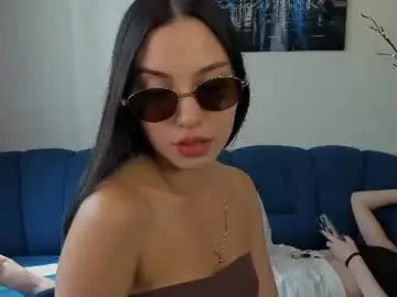 Chaturbate Private Sex Chat of elza_rose