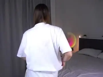 Chaturbate Live Sex Cam of estellemarston