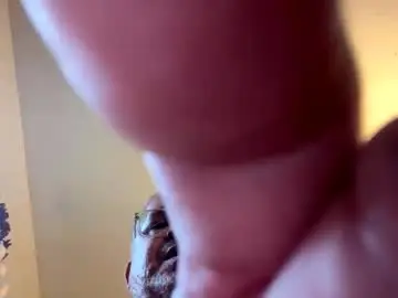 Chaturbate Watch Live Sex Cams of gilbertrms