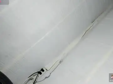 Chaturbate Watch Live Sex Cams of girlybabydoll