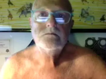 Chaturbate Live Porn of giutomma930394