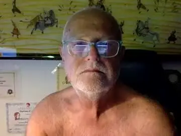 Chaturbate Live Porn of giutomma930394