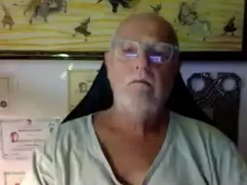 Chaturbate Free Live Porn of giutomma930394