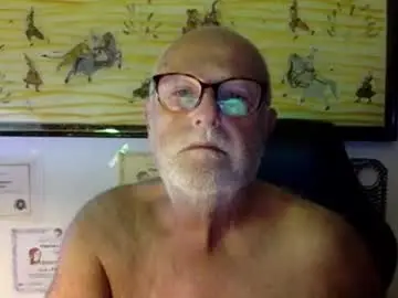 Chaturbate Adult Webcams of giutomma930394