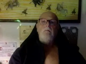 Chaturbate Free Porn Cam of giutomma930394